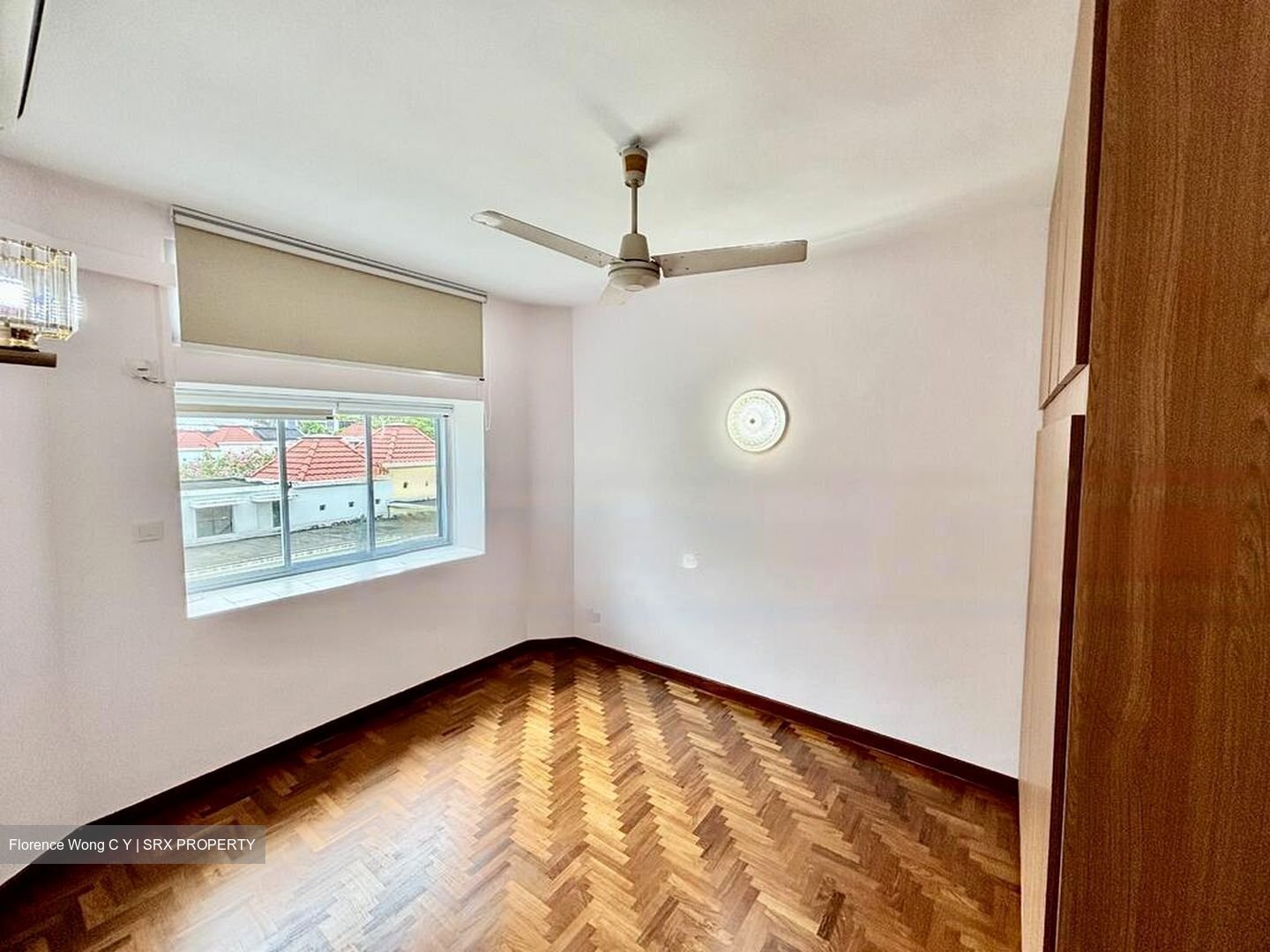 Lloyd Court (D9), Apartment #457021661